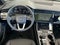 2026 Audi Q7 Premium Plus