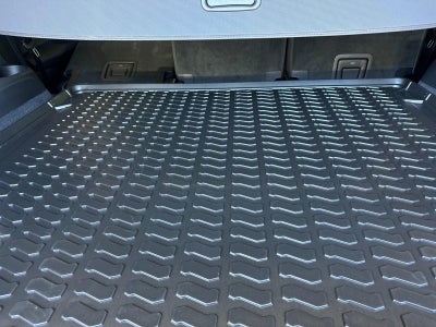 2026 Audi Q7 Premium Plus