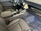 2026 Audi Q7 Premium Plus