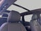 2026 Audi Q7 Premium Plus