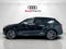 2026 Audi Q7 Premium Plus