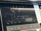 2026 Audi Q7 Premium Plus