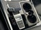 2026 Audi Q7 Premium Plus