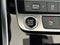2026 Audi Q7 Premium Plus