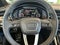 2026 Audi Q7 Premium Plus