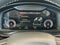 2026 Audi Q7 Premium Plus
