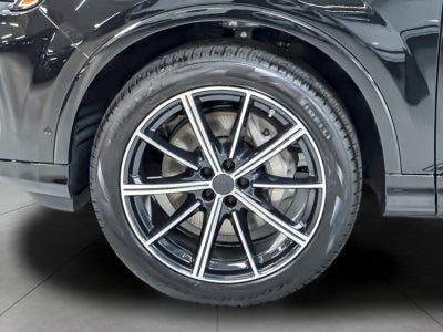 2026 Audi Q7 Premium Plus
