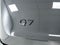 2026 Audi Q7 Premium Plus