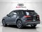 2026 Audi Q7 Premium Plus