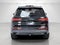 2026 Audi Q7 Premium Plus