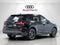2026 Audi Q7 Premium Plus