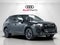 2026 Audi Q7 Premium Plus