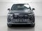 2026 Audi Q7 Premium Plus