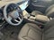 2026 Audi Q7 Premium Plus