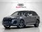 2026 Audi Q7 Premium Plus