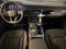 2026 Audi Q7 Premium Plus