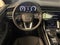 2026 Audi Q7 Premium Plus