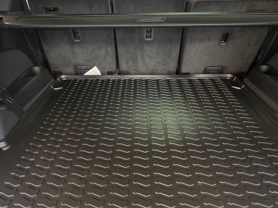 2026 Audi Q7 Premium Plus