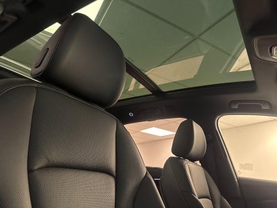 2026 Audi Q7 Premium Plus