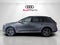 2026 Audi Q7 Premium Plus
