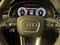 2026 Audi Q7 Premium Plus