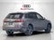 2026 Audi Q7 Premium Plus