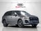 2026 Audi Q7 Premium Plus