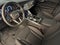 2026 Audi Q7 Premium Plus