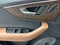 2026 Audi Q7 Premium Plus