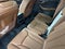 2026 Audi Q7 Premium Plus