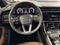 2026 Audi Q7 Premium Plus
