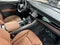 2026 Audi Q7 Premium Plus