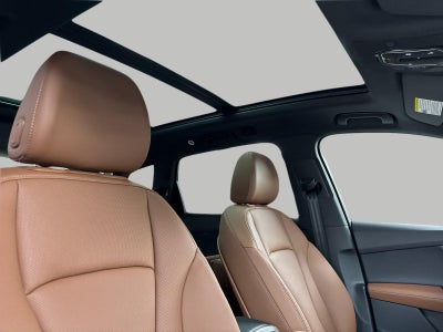 2026 Audi Q7 Premium Plus