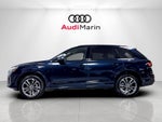 2026 Audi Q7 Premium Plus