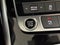 2026 Audi Q7 Premium Plus