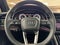 2026 Audi Q7 Premium Plus