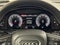 2026 Audi Q7 Premium Plus