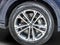 2026 Audi Q7 Premium Plus