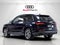 2026 Audi Q7 Premium Plus