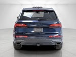 2026 Audi Q7 Premium Plus