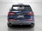 2026 Audi Q7 Premium Plus
