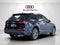 2026 Audi Q7 Premium Plus