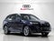 2026 Audi Q7 Premium Plus