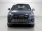 2026 Audi Q7 Premium Plus