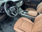2026 Audi Q7 Premium Plus