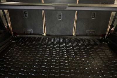 2026 Audi Q7 Premium Plus