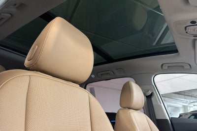 2026 Audi Q7 Premium Plus