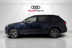 2026 Audi Q7 Premium Plus
