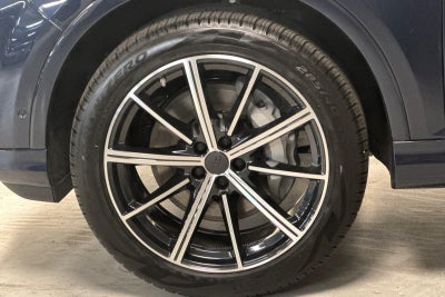 2026 Audi Q7 Premium Plus