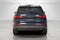 2026 Audi Q7 Premium Plus